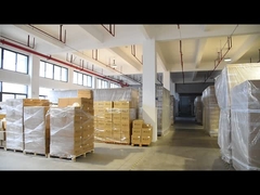 Gaz türbini hava filtreleme sistemlerinde silindirli ve koni filtre kartuşları