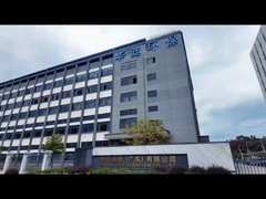 Dostum, Farrleey Filtrasyonunun saf alanına hoş geldin.