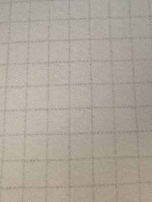 Kalite Toz Filtrasyon Kartüsü Poliester Filtre Medyası Kumaş Dikişsiz Fabrika