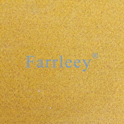 Kalite P84 Çimento üretiminde fırın başında ve fırın kuyruğunda toz filtrasyonu için dokunulmamış kumaşlar Fabrika