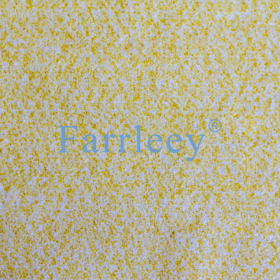 Kalite Gelişmiş Filtrasyon Malzemesi Çimento Çadırı Toz Filtrasyonu İçin Aramid Dokunulmamış Kumaş Fabrika