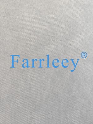 Kalite Toz kaplama filtre ortamı, PTFE zarı statik koruma ve F9 filtrasyon verimliliği ile fabrika