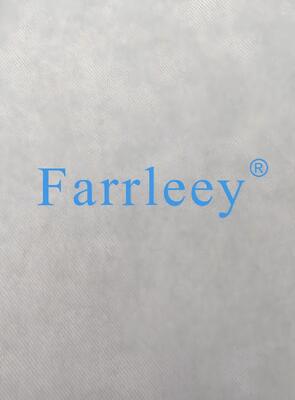 Kalite Toz Boyama İçin Kalıcı İletkenliğe ve Yüksek Çekme Dayanımına Sahip, Yüksek Verimli E11 Antistatik PTFE Membran Filtre Medyası Fabrika