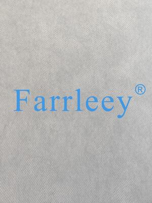 Kalite Toz Boya Geri Kazanımı için F9 Filtrasyon Verimliliğine ve 120°C Isı Direncine Sahip Statik Elektrik Boşaltımlı PTFE Membran Filtre Rulosu Fabrika