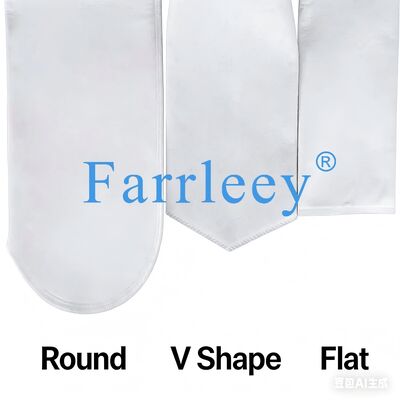 Kalite Etkili filtreleme için yüksek akışlı çok mikronlu kimyasal dayanıklı endüstriyel sıvı filtresi torbası Fabrika